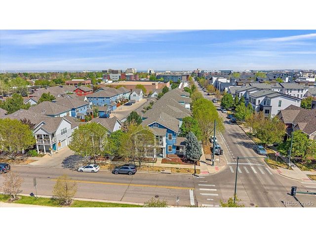 7493 E 26th Ave, Denver, CO 80238
