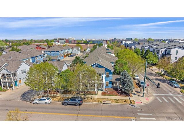 7493 E 26th Ave, Denver, CO 80238