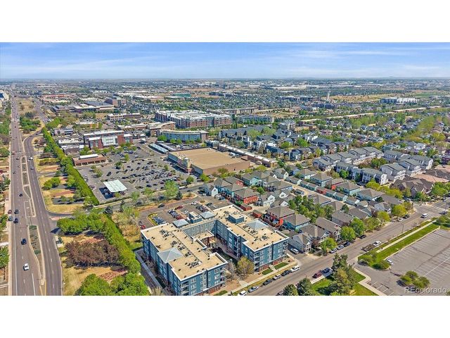 7493 E 26th Ave, Denver, CO 80238