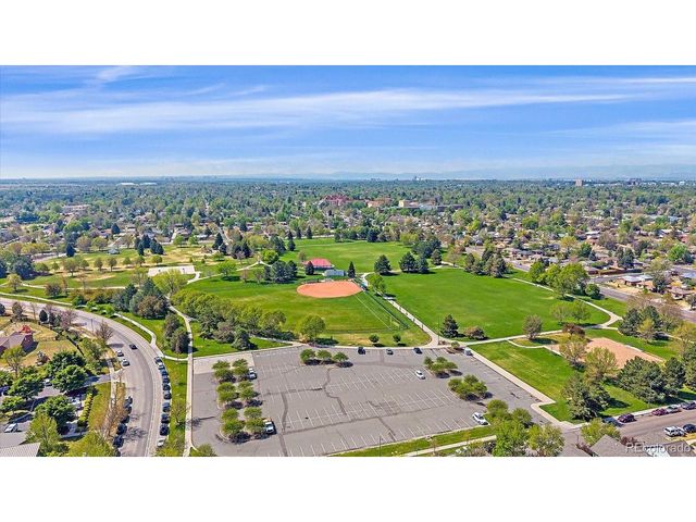 7493 E 26th Ave, Denver, CO 80238