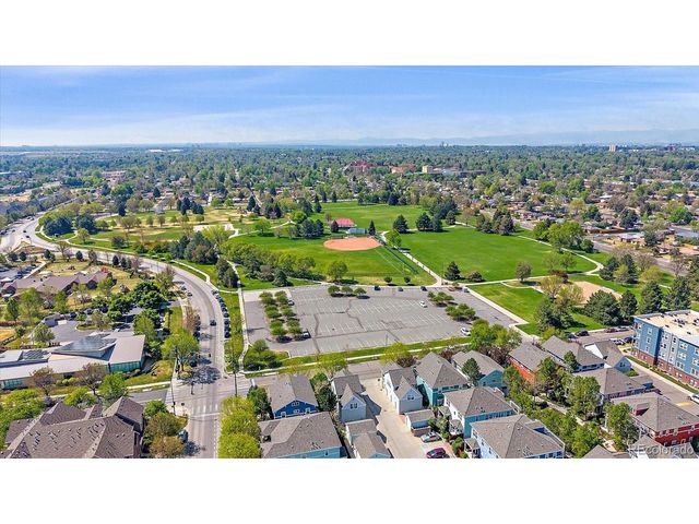7493 E 26th Ave, Denver, CO 80238