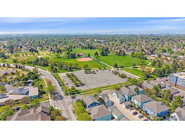7493 E 26th Ave, Denver, CO 80238