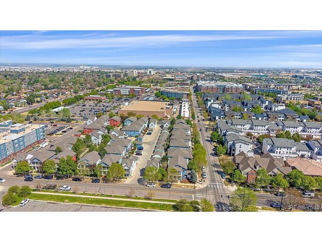 7493 E 26th Ave, Denver, CO 80238