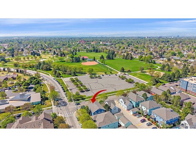 7493 E 26th Ave, Denver, CO 80238