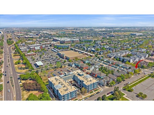 7493 E 26th Ave, Denver, CO 80238
