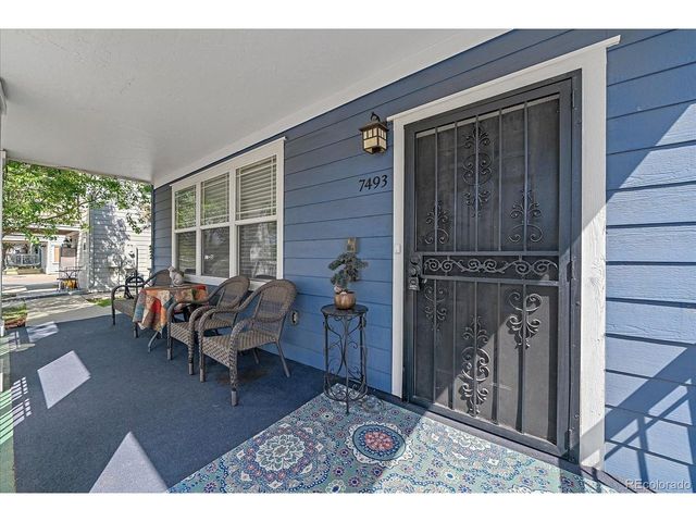 7493 E 26th Ave, Denver, CO 80238
