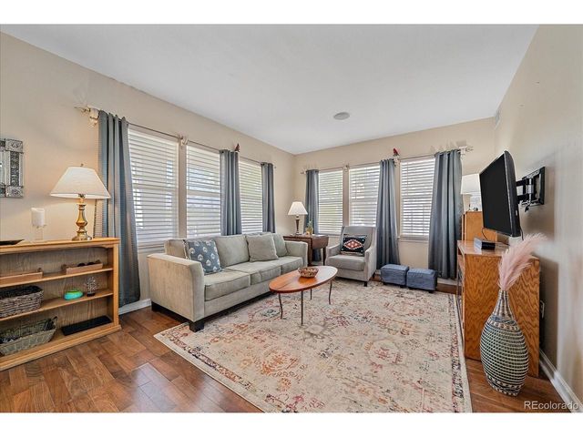 7493 E 26th Ave, Denver, CO 80238