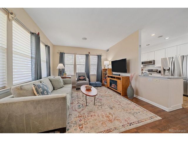 7493 E 26th Ave, Denver, CO 80238