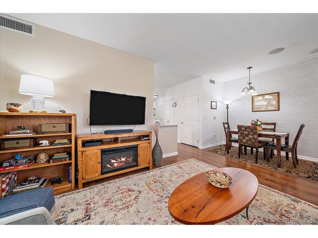 7493 E 26th Ave, Denver, CO 80238