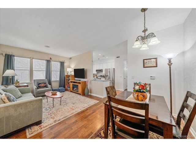 7493 E 26th Ave, Denver, CO 80238