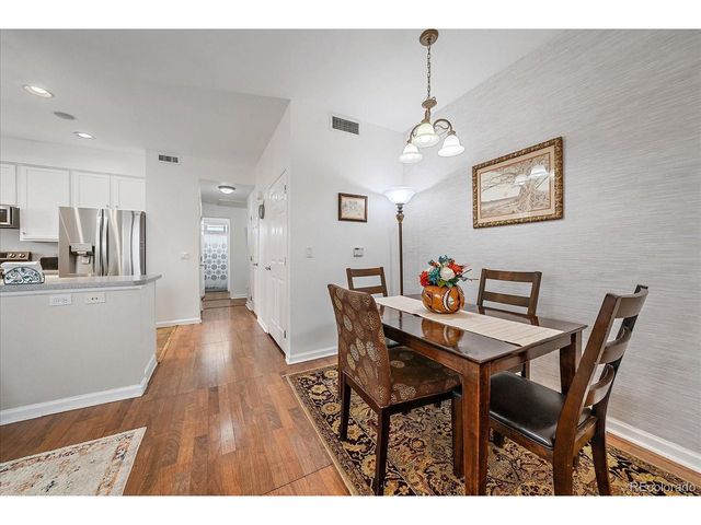 7493 E 26th Ave, Denver, CO 80238