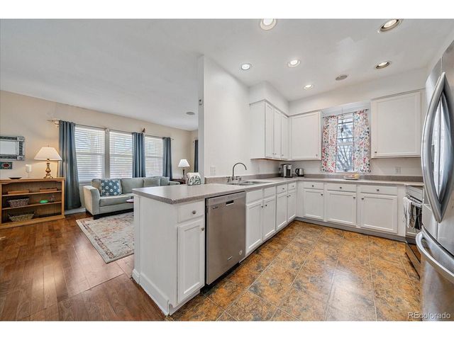 7493 E 26th Ave, Denver, CO 80238