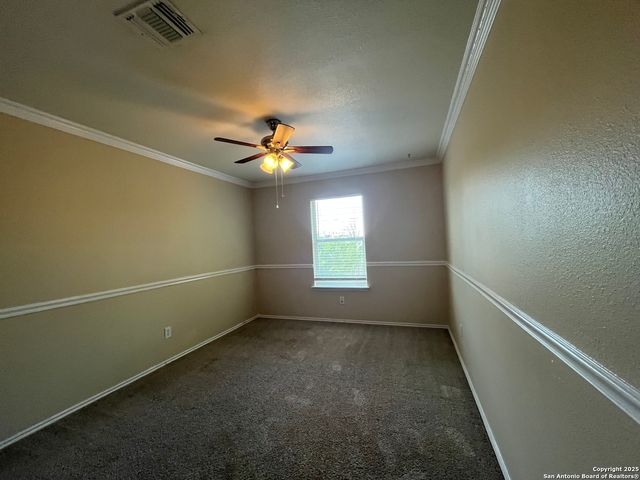 8507 Shaenfield Pl, San Antonio, TX 78254