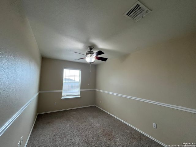 8507 Shaenfield Pl, San Antonio, TX 78254