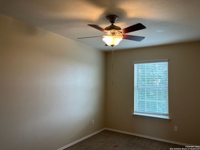 8507 Shaenfield Pl, San Antonio, TX 78254