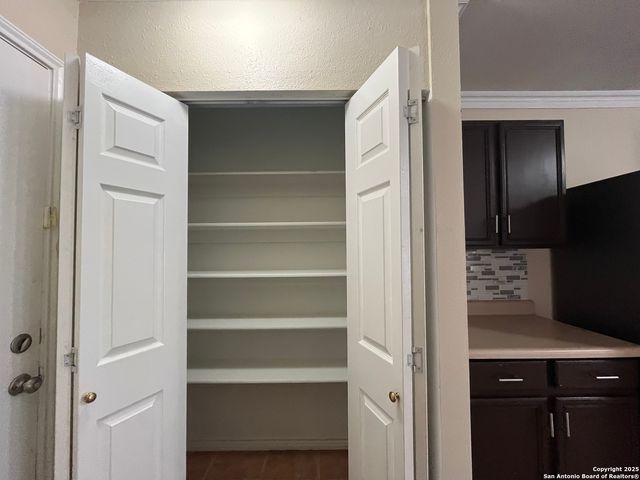 8507 Shaenfield Pl, San Antonio, TX 78254