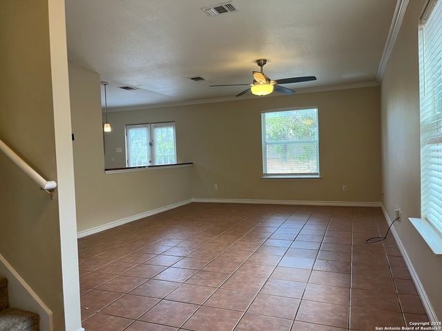8507 Shaenfield Pl, San Antonio, TX 78254