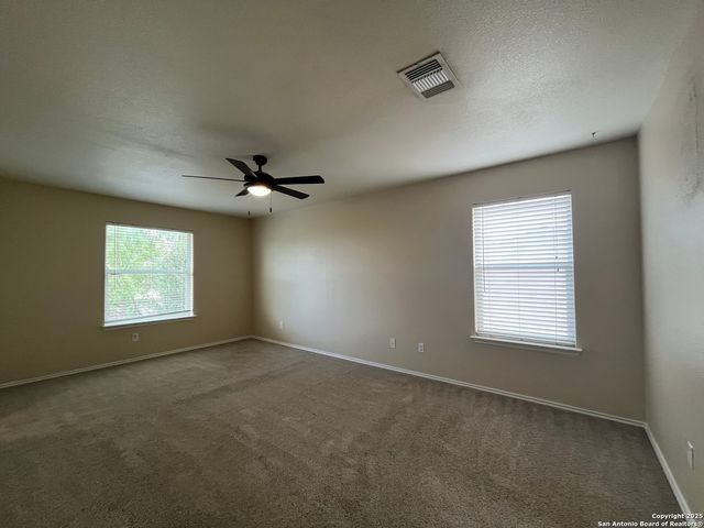 8507 Shaenfield Pl, San Antonio, TX 78254