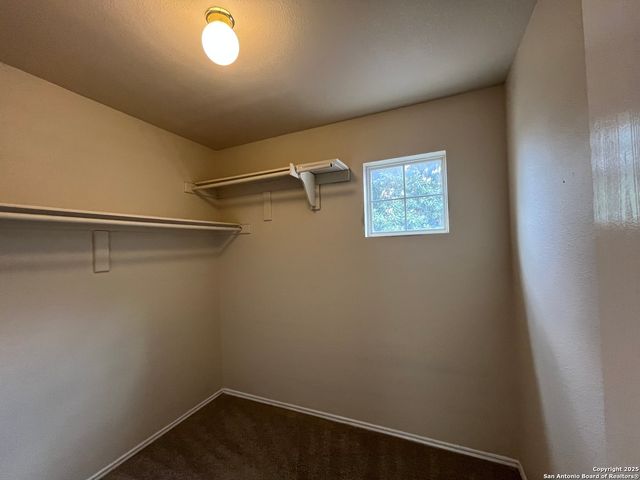 8507 Shaenfield Pl, San Antonio, TX 78254