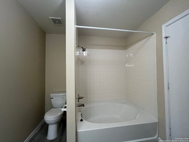 8507 Shaenfield Pl, San Antonio, TX 78254