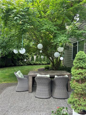 27548 SE 28th Court, Sammamish, WA 98075