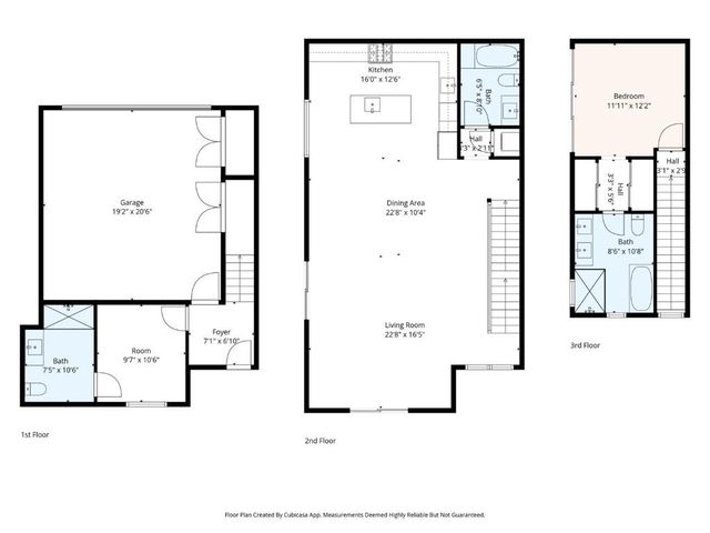 914 woodside, Redwood City, CA 94061
