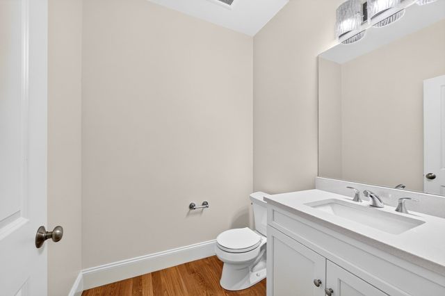54 White St 54, Belmont, MA 02478