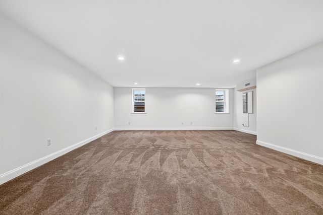 54 White St 54, Belmont, MA 02478