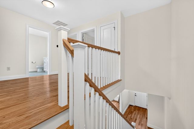 54 White St 54, Belmont, MA 02478