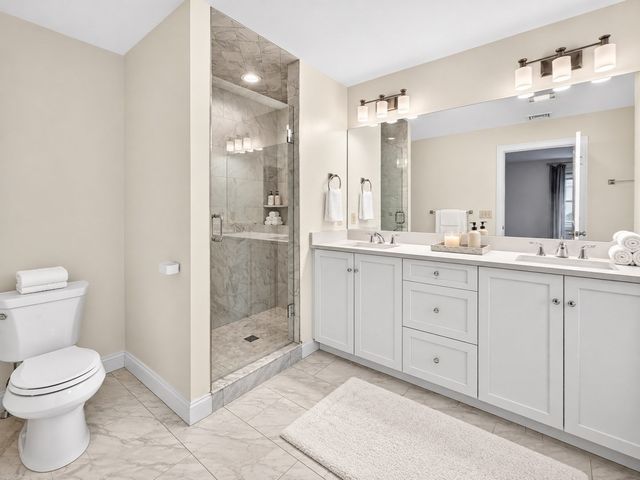 54 White St 54, Belmont, MA 02478