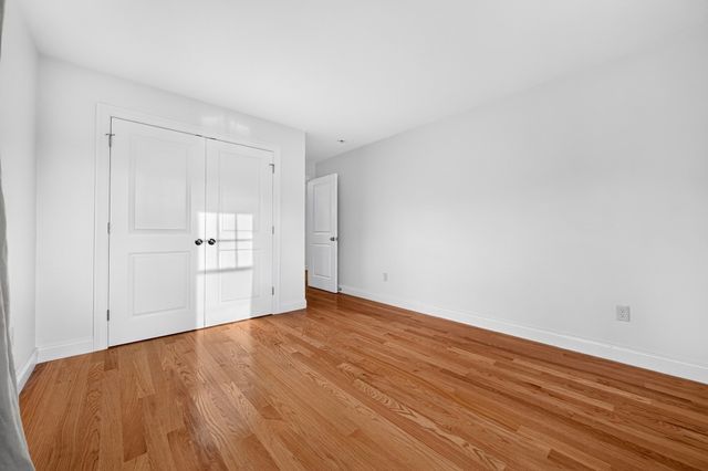54 White St 54, Belmont, MA 02478