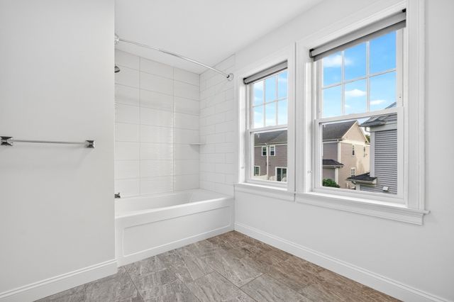 54 White St 54, Belmont, MA 02478