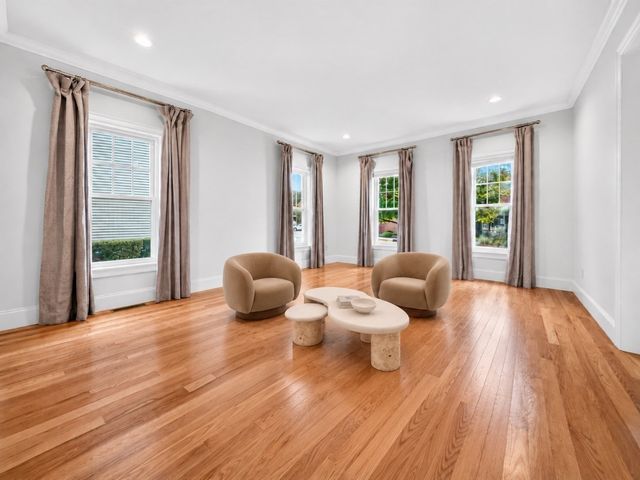 54 White St 54, Belmont, MA 02478