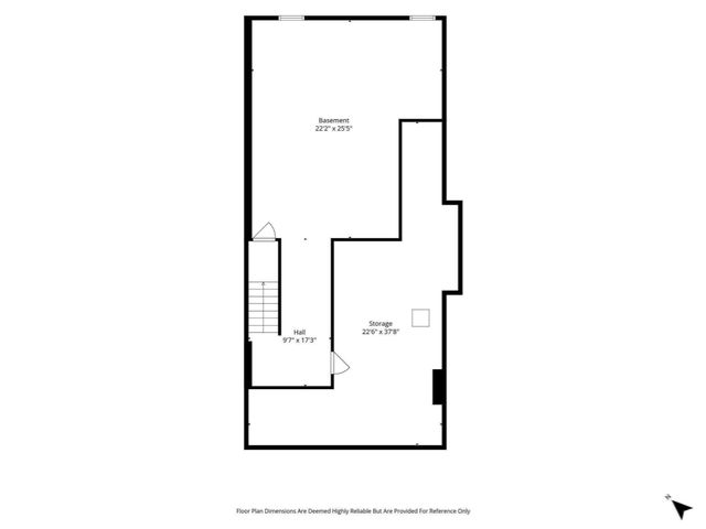 54 White St 54, Belmont, MA 02478