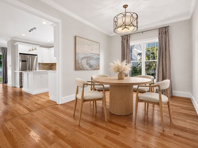 54 White St 54, Belmont, MA 02478