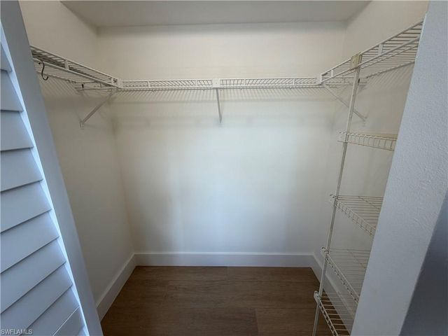 5317 Summerlin RD 1702, Fort Myers, FL 33919