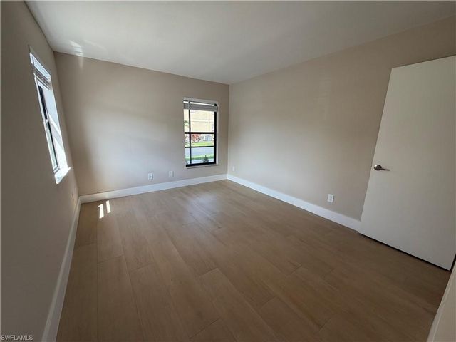 5317 Summerlin RD 1702, Fort Myers, FL 33919