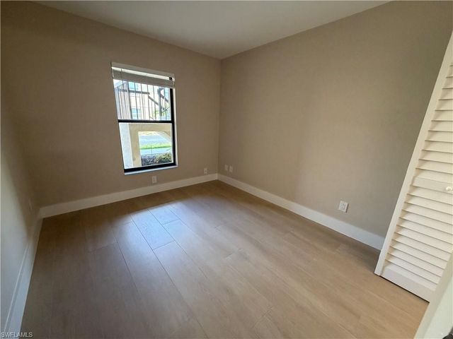 5317 Summerlin RD 1702, Fort Myers, FL 33919