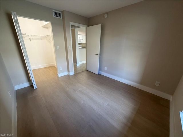 5317 Summerlin RD 1702, Fort Myers, FL 33919