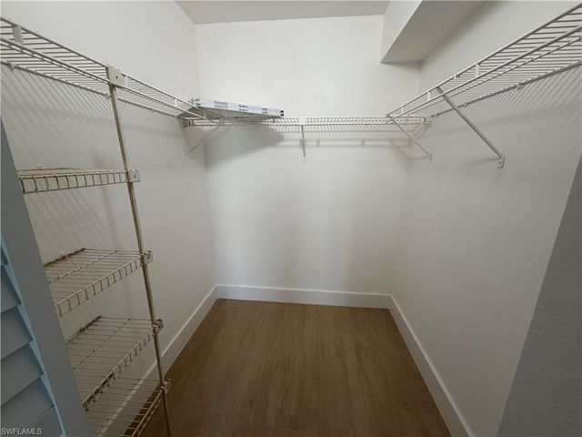5317 Summerlin RD 1702, Fort Myers, FL 33919