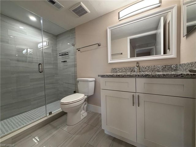 5317 Summerlin RD 1702, Fort Myers, FL 33919