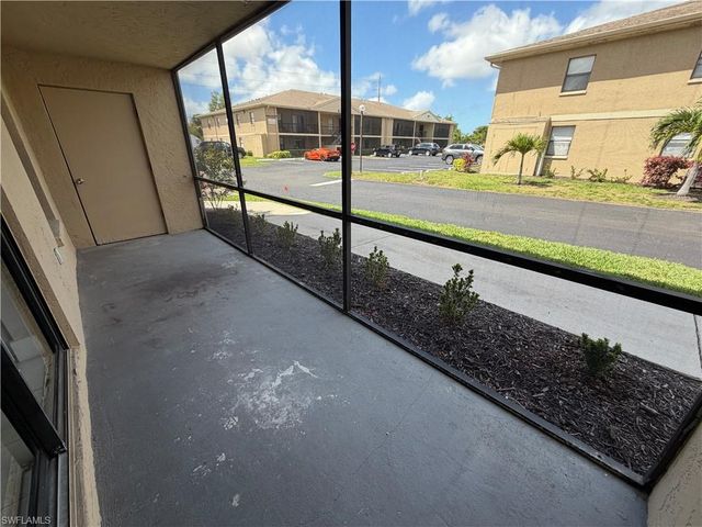 5317 Summerlin RD 1702, Fort Myers, FL 33919
