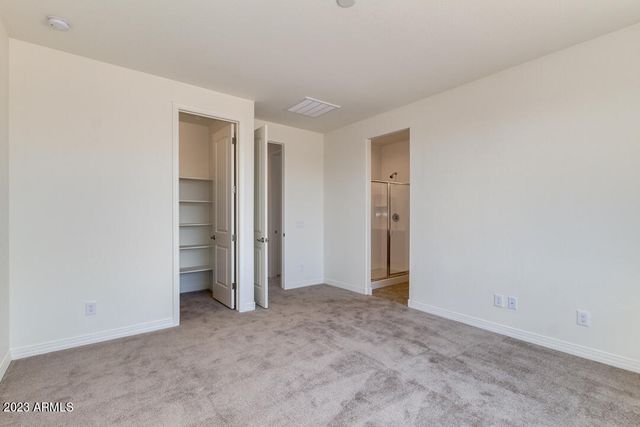 1674 N HESTER Trail, Casa Grande, AZ 85122