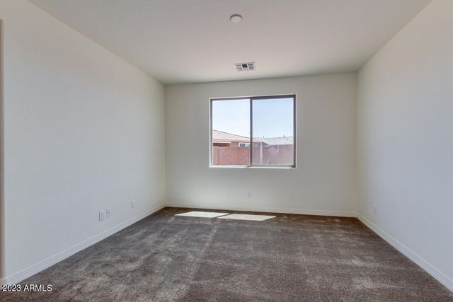 1674 N HESTER Trail, Casa Grande, AZ 85122
