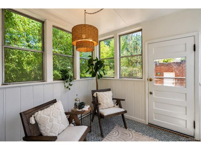 458 N Downing St, Denver, CO 80218