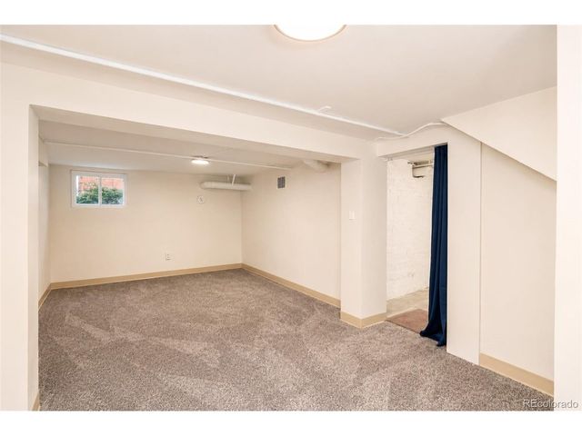 458 N Downing St, Denver, CO 80218