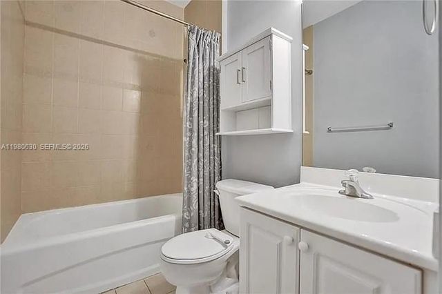 2325 Mariner Ct 2809, Dania Beach, FL 33312