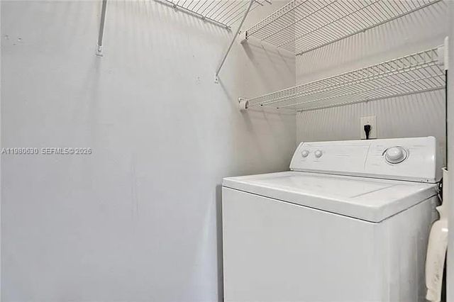 2325 Mariner Ct 2809, Dania Beach, FL 33312