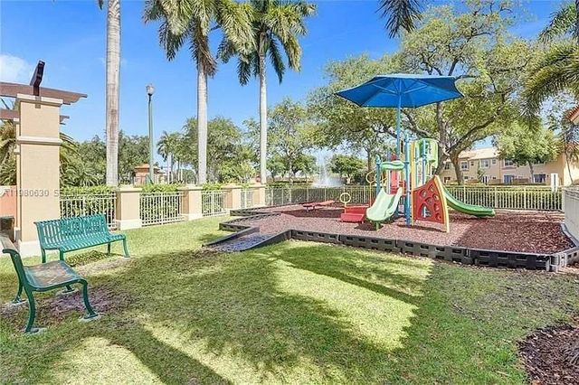 2325 Mariner Ct 2809, Dania Beach, FL 33312