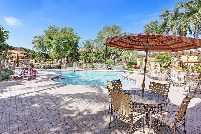 2325 Mariner Ct 2809, Dania Beach, FL 33312